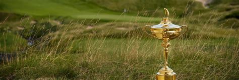 ryder cup rolex|PGA OF AMERICA AND ROLEX SIGN LANDMARK DEAL.